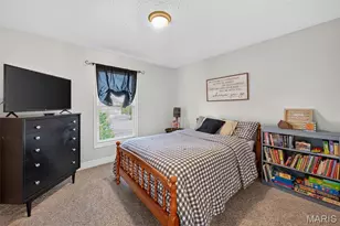 292 England Dr, O'Fallon, MO 63366 - Photo 38