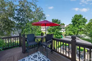292 England Dr, O'Fallon, MO 63366 - Photo 42