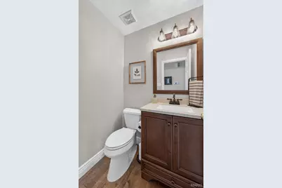 292 England Drive, O'Fallon, MO 63366 - Photo 26