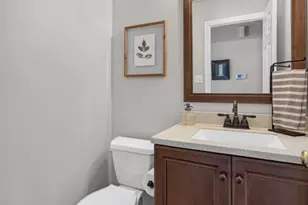 292 England Dr, O'Fallon, MO 63366 - Photo 26