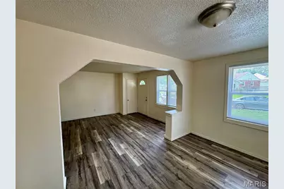 4533 Stivers Street, Normandy, MO 63121 - Photo 2