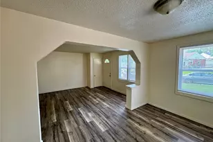 4533 Stivers St, Normandy, MO 63121 - Photo 2