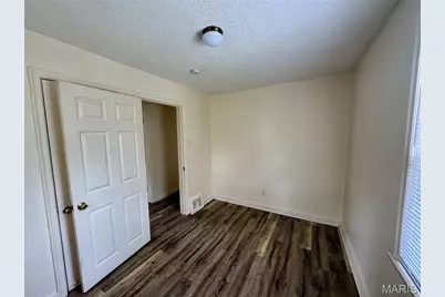 4533 Stivers Street, Normandy, MO 63121 - Photo 6