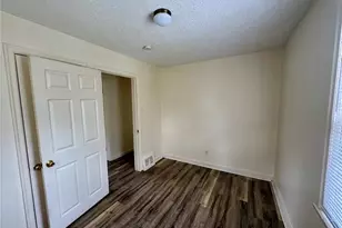 4533 Stivers St, Normandy, MO 63121 - Photo 6