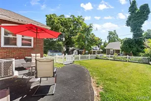 3738 Lawler Dr, Saint Louis, MO 63121 - Photo 32