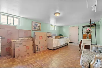 3738 Lawler Drive, Saint Louis, MO 63121 - Photo 28