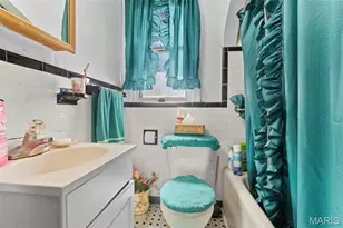 3738 Lawler Dr, Saint Louis, MO 63121 - Photo 18