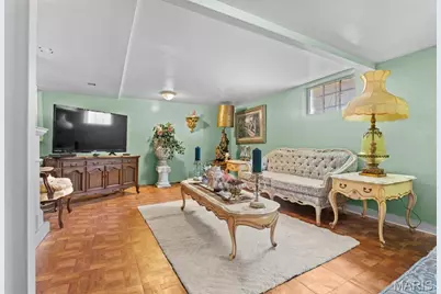 3738 Lawler Drive, Saint Louis, MO 63121 - Photo 26