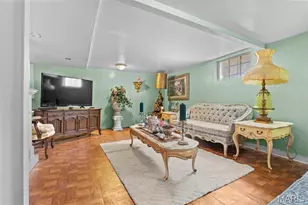 3738 Lawler Dr, Saint Louis, MO 63121 - Photo 26