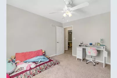 115 Apache Drive, Pacific, MO 63069 - Photo 22