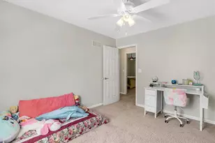 115 Apache Dr, Pacific, MO 63069 - Photo 22