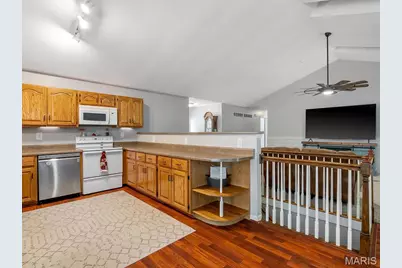 115 Apache Drive, Pacific, MO 63069 - Photo 6