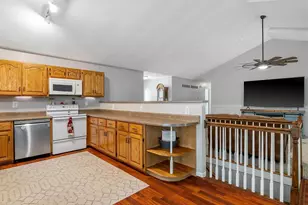 115 Apache Dr, Pacific, MO 63069 - Photo 6