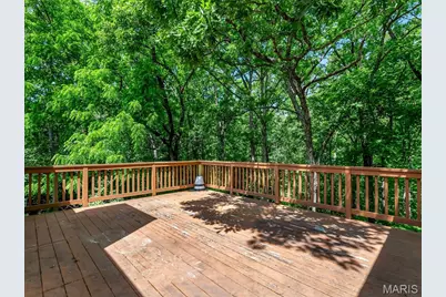 115 Apache Drive, Pacific, MO 63069 - Photo 18