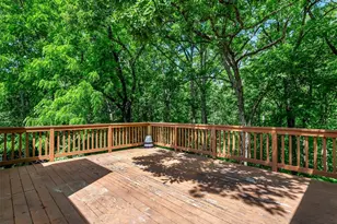 115 Apache Dr, Pacific, MO 63069 - Photo 18
