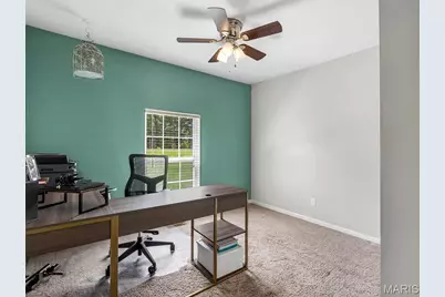 115 Apache Drive, Pacific, MO 63069 - Photo 24