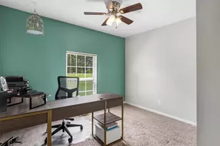 115 Apache Dr, Pacific, MO 63069 - Photo 24