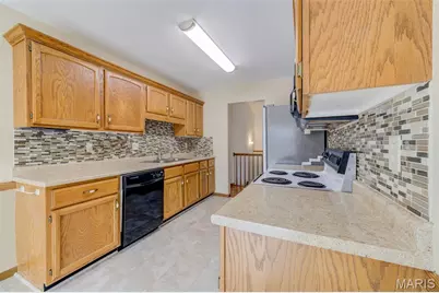2942 Sylvan Lane, Saint Charles, MO 63301 - Photo 24