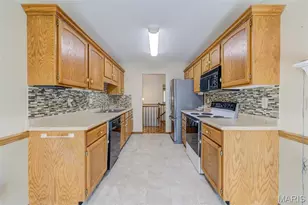 2942 Sylvan Ln, Saint Charles, MO 63301 - Photo 26