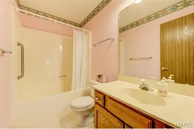 2942 Sylvan Lane, Saint Charles, MO 63301 - Photo 8