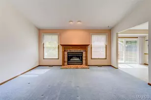 2942 Sylvan Ln, Saint Charles, MO 63301 - Photo 16