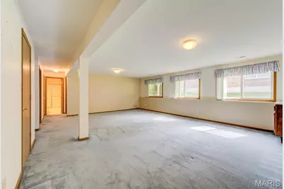 2942 Sylvan Lane, Saint Charles, MO 63301 - Photo 44