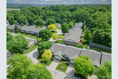 2942 Sylvan Lane, Saint Charles, MO 63301 - Photo 60