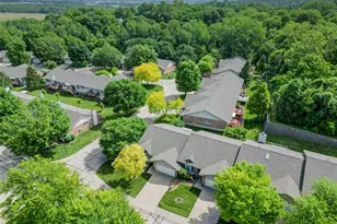 2942 Sylvan Ln, Saint Charles, MO 63301 - Photo 60