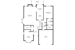 2942 Sylvan Ln, Saint Charles, MO 63301 - Photo 62