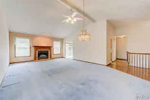 2942 Sylvan Ln, Saint Charles, MO 63301 - Photo 14
