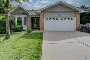 2942 Sylvan Ln, Saint Charles, MO 63301 - Photo 2