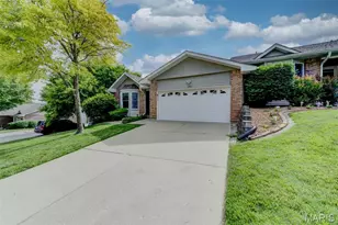 2942 Sylvan Ln, Saint Charles, MO 63301 - Photo 56