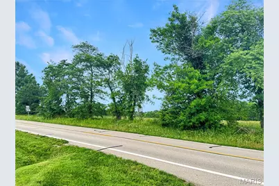 29 Acres Ml Highway C, New Haven, MO 63068 - Photo 4