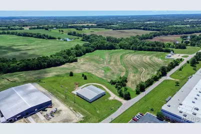 29 Acres Ml Highway C, New Haven, MO 63068 - Photo 2