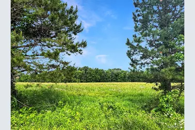 29 Acres Ml Highway C, New Haven, MO 63068 - Photo 1