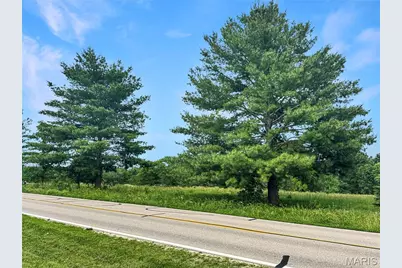 29 Acres Ml Highway C, New Haven, MO 63068 - Photo 6
