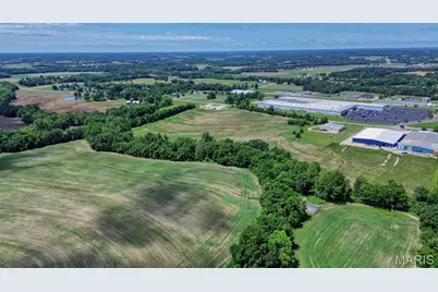 29 Acres Ml Highway C, New Haven, MO 63068 - Photo 4