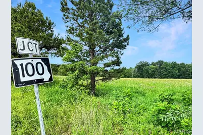 29 Acres Ml Highway C, New Haven, MO 63068 - Photo 12