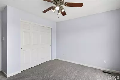 65 Shellbark Court, O'Fallon, MO 63368 - Photo 38