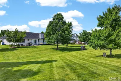 65 Shellbark Court, O'Fallon, MO 63368 - Photo 4