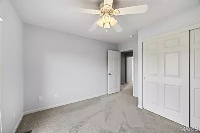 65 Shellbark Court, O'Fallon, MO 63368 - Photo 36