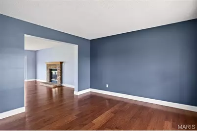 65 Shellbark Court, O'Fallon, MO 63368 - Photo 14
