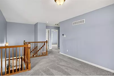 65 Shellbark Court, O'Fallon, MO 63368 - Photo 32