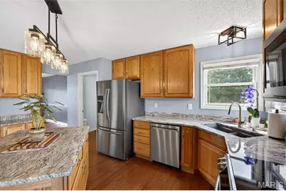 65 Shellbark Court, O'Fallon, MO 63368 - Photo 24