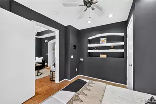7458 Gannon Ave, University City, MO 63130 - Photo 22