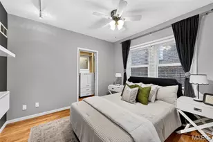 7458 Gannon Ave, University City, MO 63130 - Photo 24