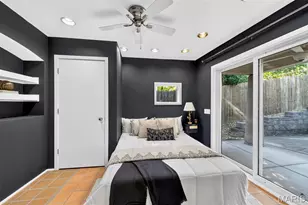 7458 Gannon Ave, University City, MO 63130 - Photo 20