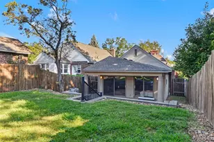 7458 Gannon Ave, University City, MO 63130 - Photo 46