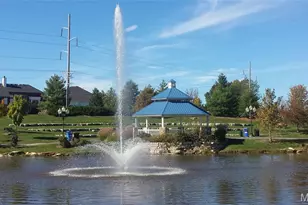 82 Lemans Ct, Lake Saint Louis, MO 63367 - Photo 22