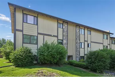 82 Lemans Court #82, Lake Saint Louis, MO 63367 - Photo 14